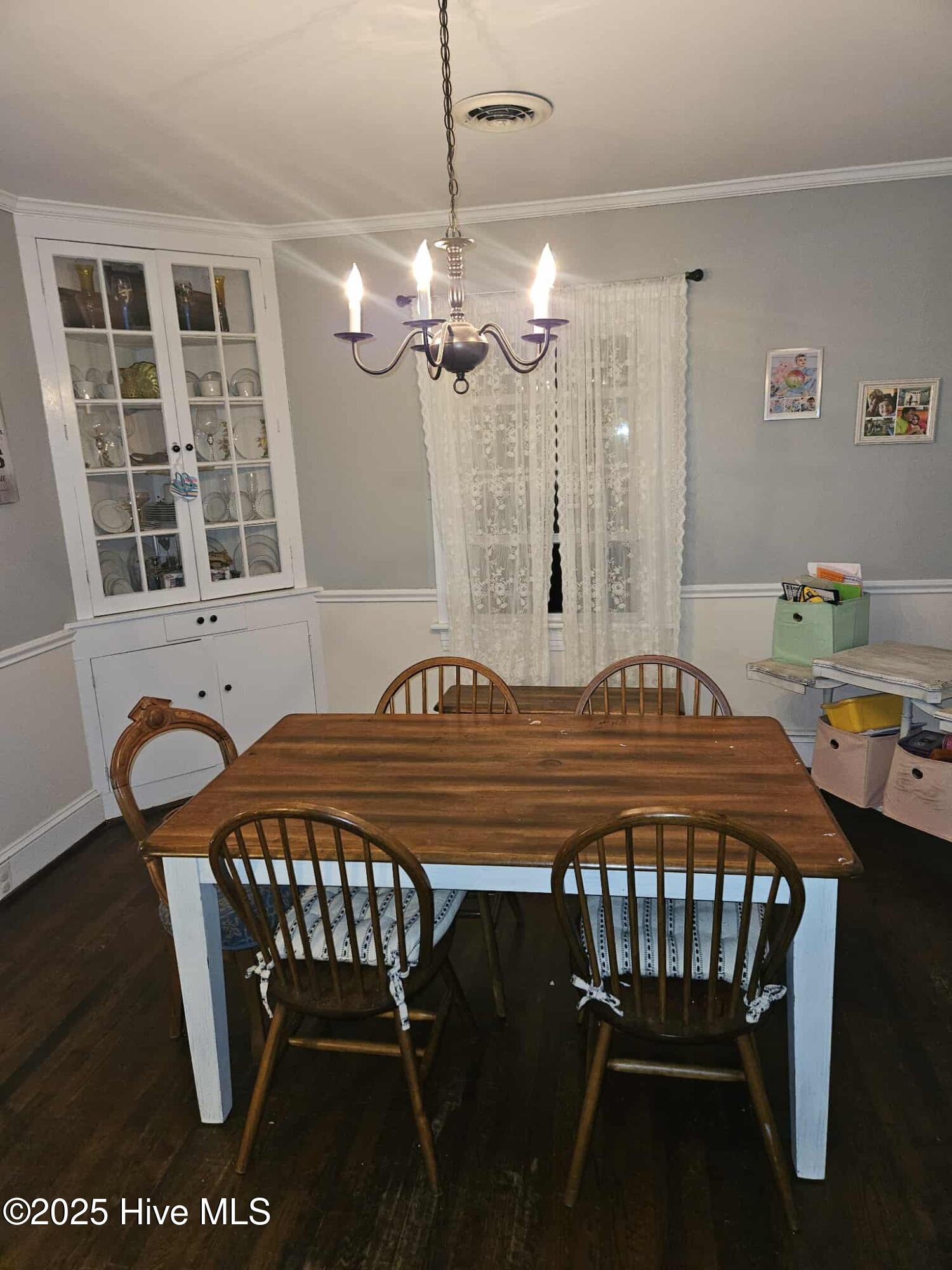 2906 Rouse Road Kinston, NC 28504 - Photo 5 of 34 Messenger_creation_61052B18-A0D1-4B02-9A