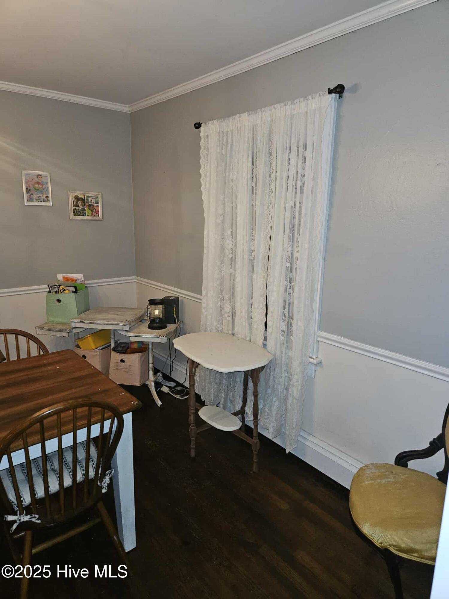 2906 Rouse Road Kinston, NC 28504 - Photo 6 of 34 Messenger_creation_3F81A83F-C8E5-485E-82