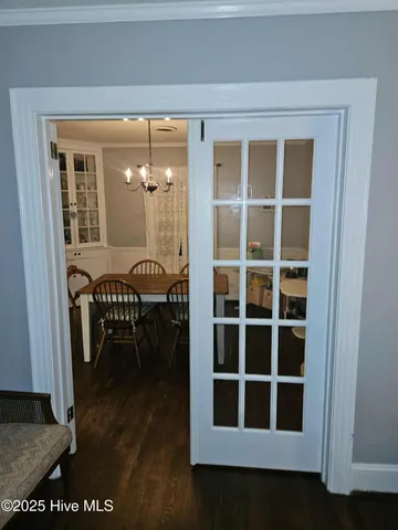 $225,000 | 2906 Rouse Road, Kinston, NC 28504