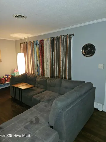 $225,000 | 2906 Rouse Road, Kinston, NC 28504