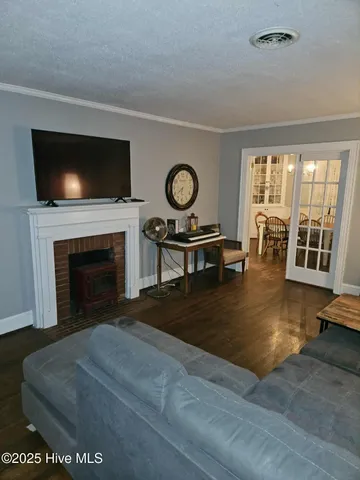 $225,000 | 2906 Rouse Road, Kinston, NC 28504