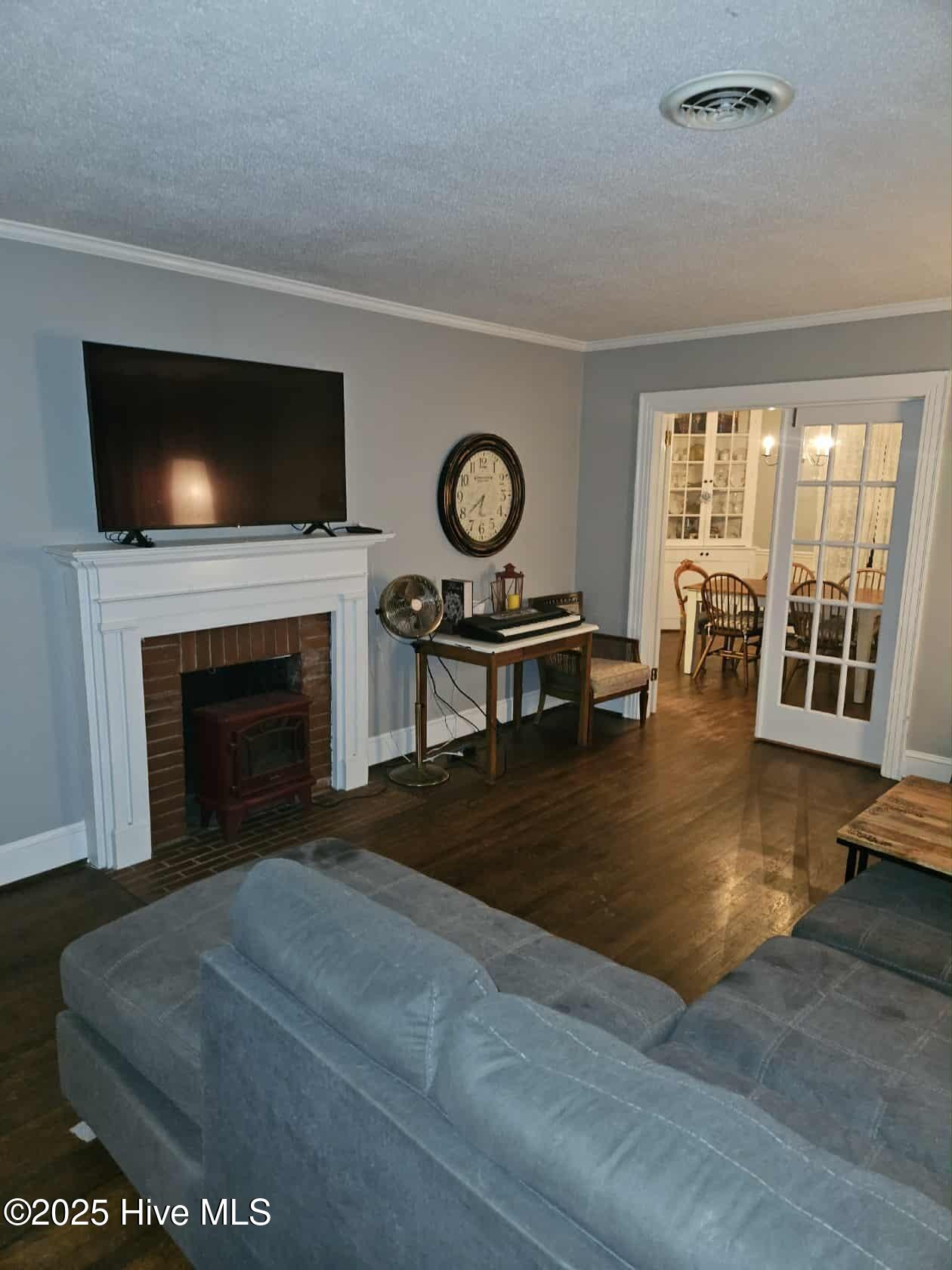 2906 Rouse Road Kinston, NC 28504 - Photo 9 of 34 Messenger_creation_022020CE-B68E-42F2-BA