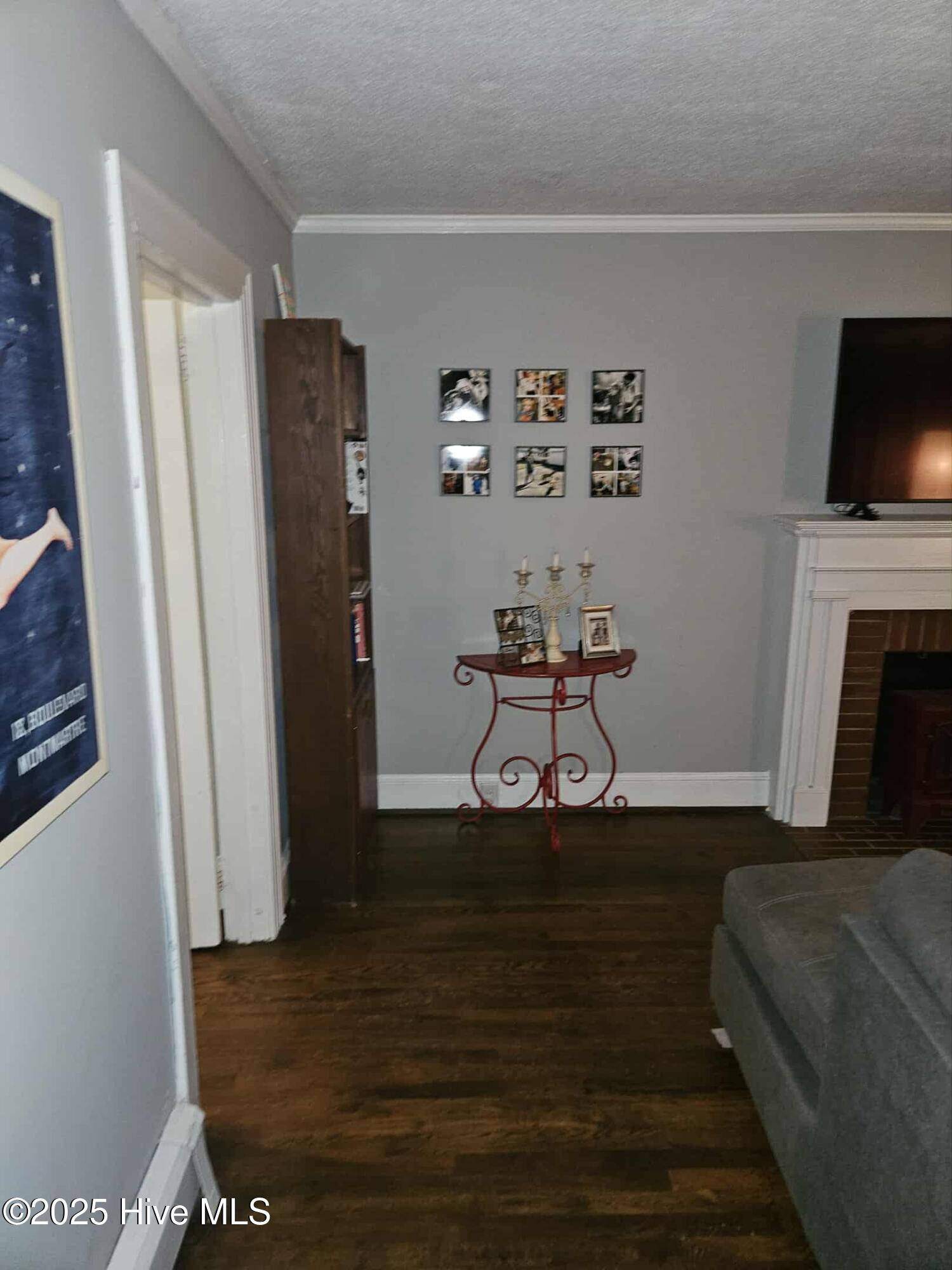 2906 Rouse Road Kinston, NC 28504 - Photo 10 of 34 Messenger_creation_85595547-217C-4BC5-97