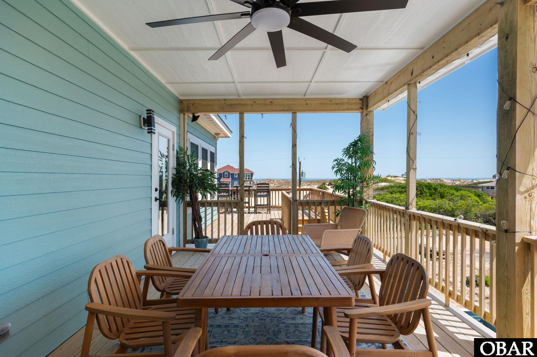 2230 Sandfiddler Road Corolla, NC 27927 - Photo 25 of 70