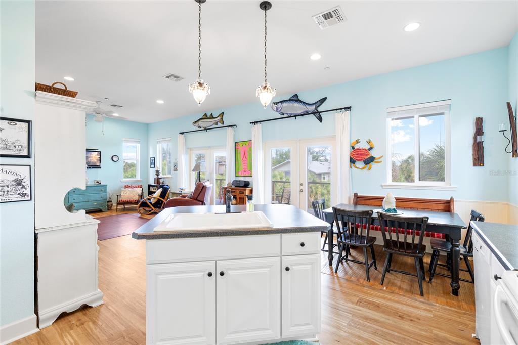 8932 Gulf Street Boca Grande, FL 33921 - Photo 16 of 59