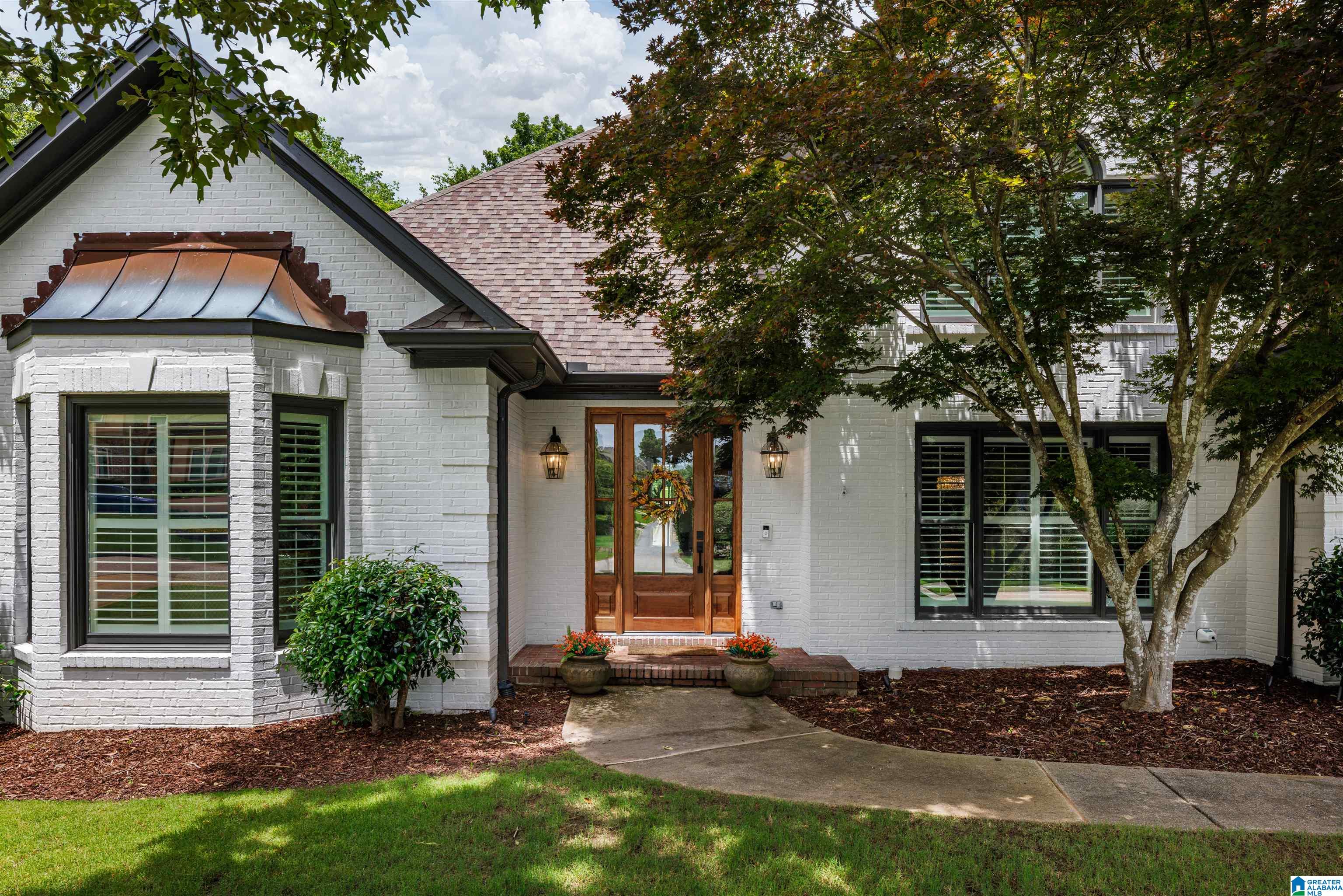 2016 Brook Highland Ridge Birmingham, AL 35242 - Photo 8 of 76 Gallery Image 8
