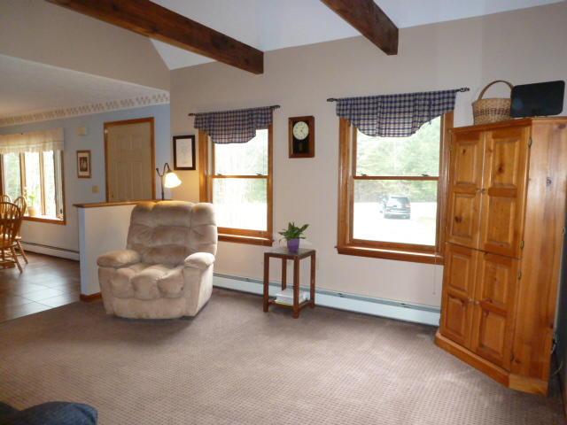 14 Cedar Mills Road Poland, ME 04274 - Photo 19 of 48 R&KCrockett 025