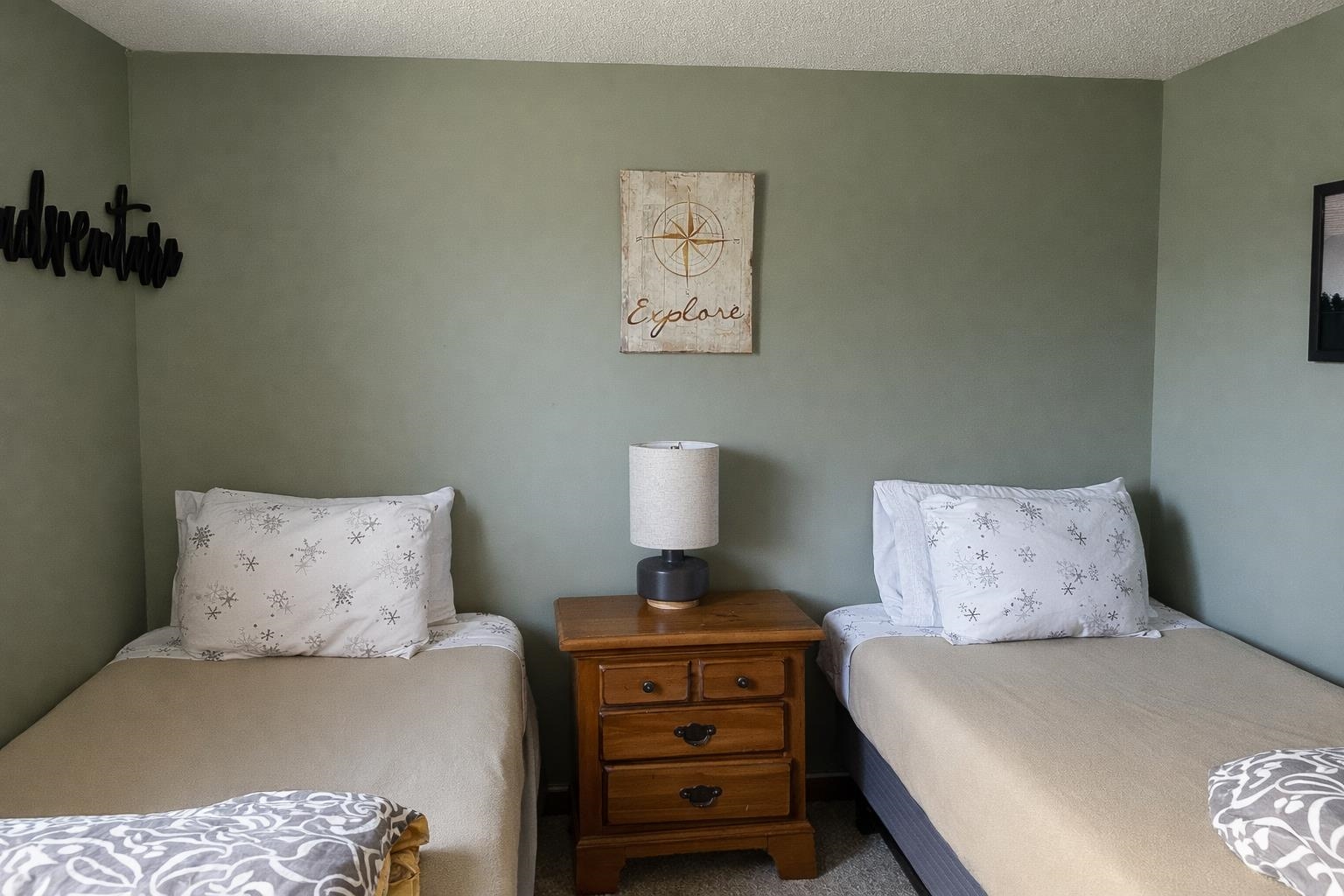 10 Byington Lane, Unit F1 Winhall, VT 05340 - Photo 11 of 15