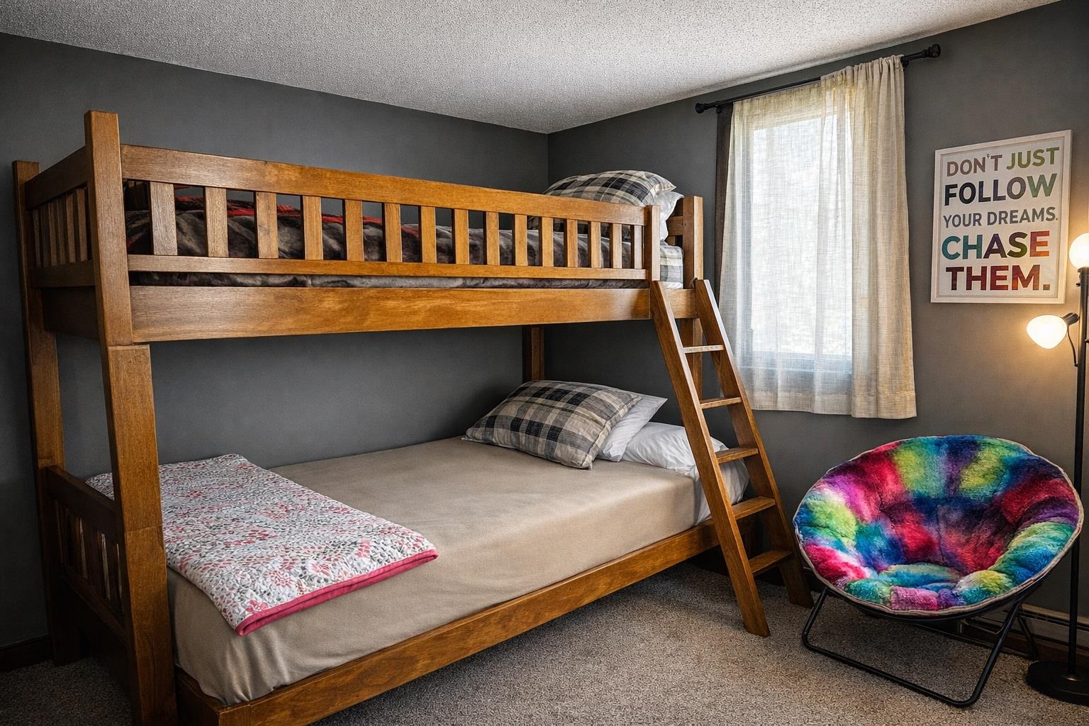 10 Byington Lane, Unit F1 Winhall, VT 05340 - Photo 12 of 15