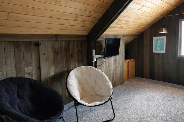 $475,000 | 10 Byington Lane, Unit F1, Winhall, VT 05340