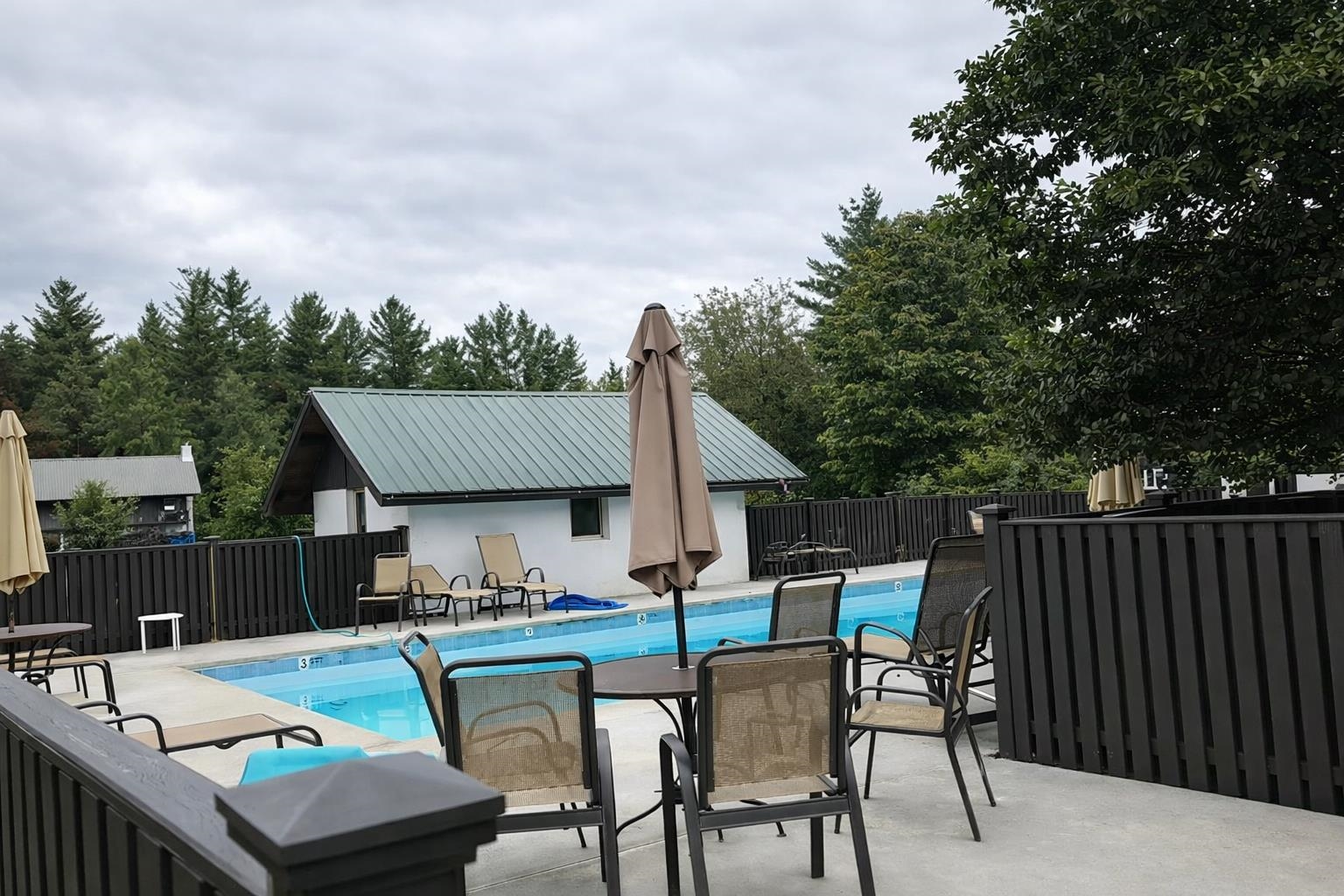 10 Byington Lane, Unit F1 Winhall, VT 05340 - Photo 14 of 15