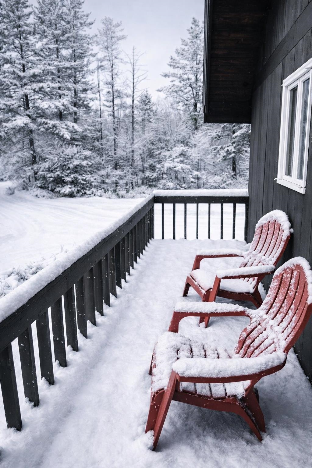 10 Byington Lane, Unit F1 Winhall, VT 05340 - Photo 3 of 15