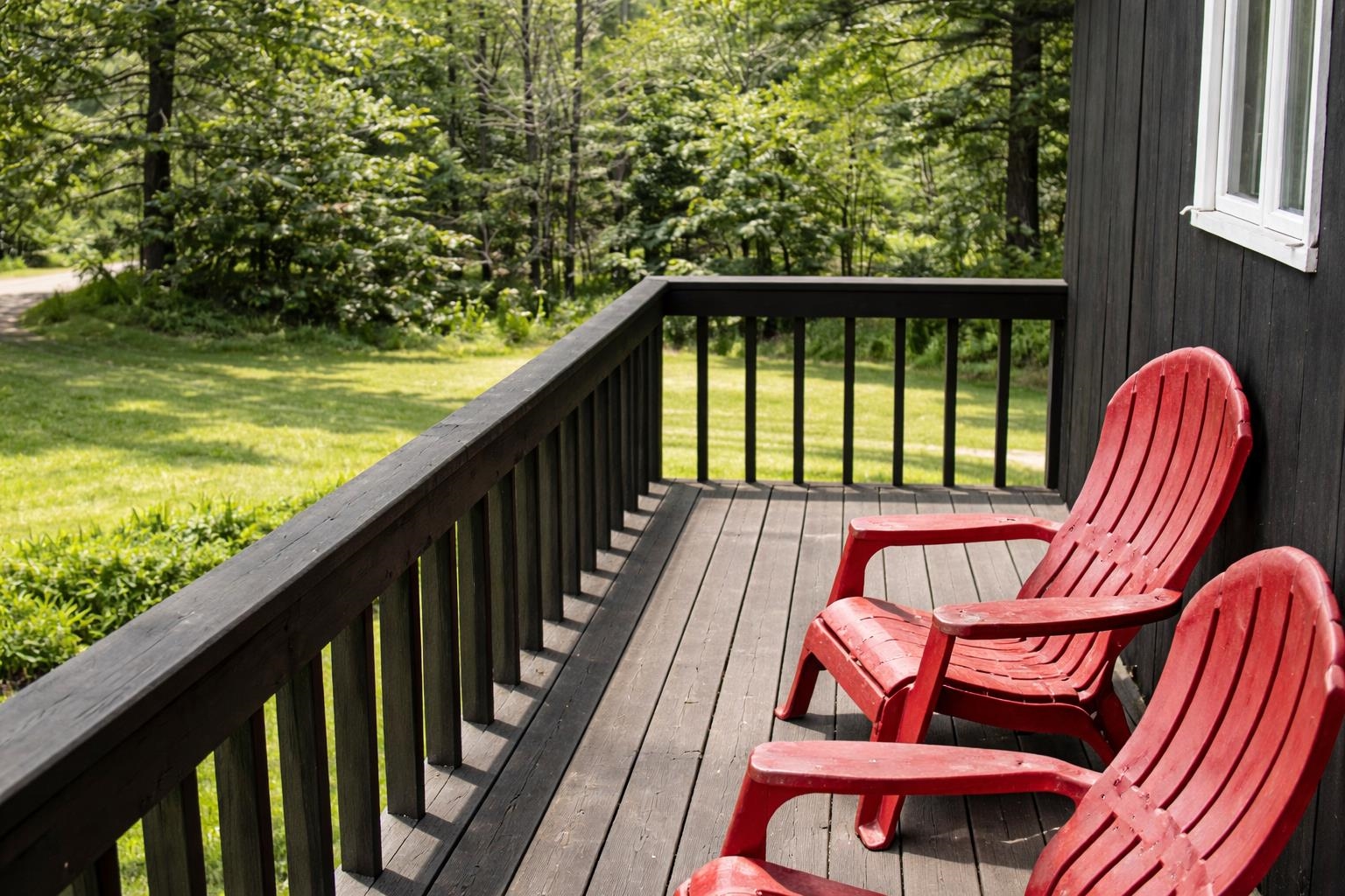 10 Byington Lane, Unit F1 Winhall, VT 05340 - Photo 4 of 15