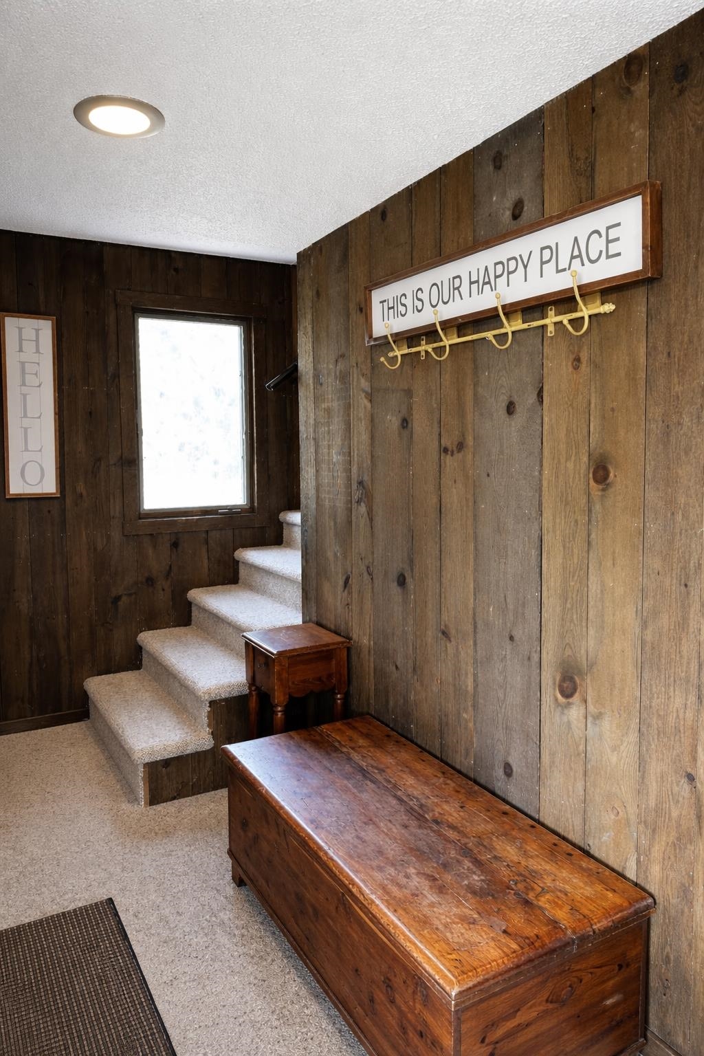 10 Byington Lane, Unit F1 Winhall, VT 05340 - Photo 5 of 15