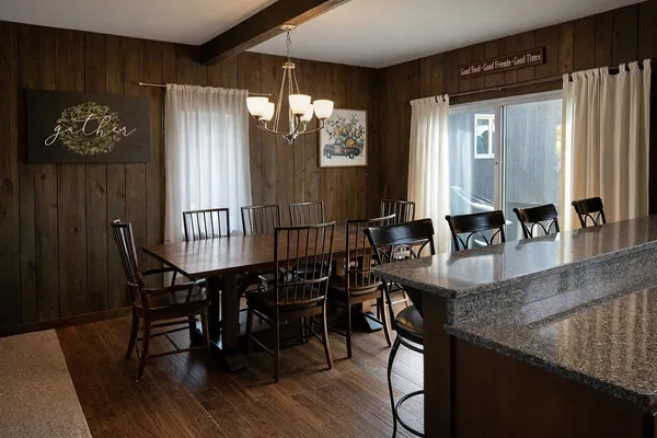 $475,000 | 10 Byington Lane, Unit F1, Winhall, VT 05340