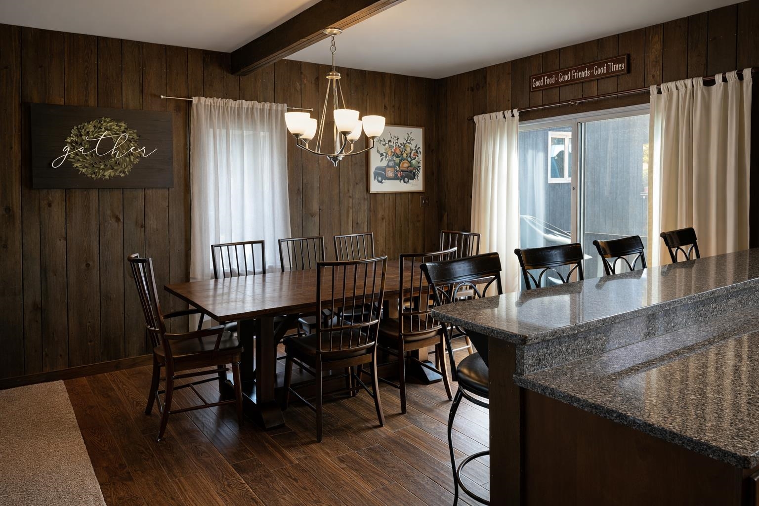 10 Byington Lane, Unit F1 Winhall, VT 05340 - Photo 8 of 15