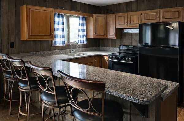 $475,000 | 10 Byington Lane, Unit F1, Winhall, VT 05340