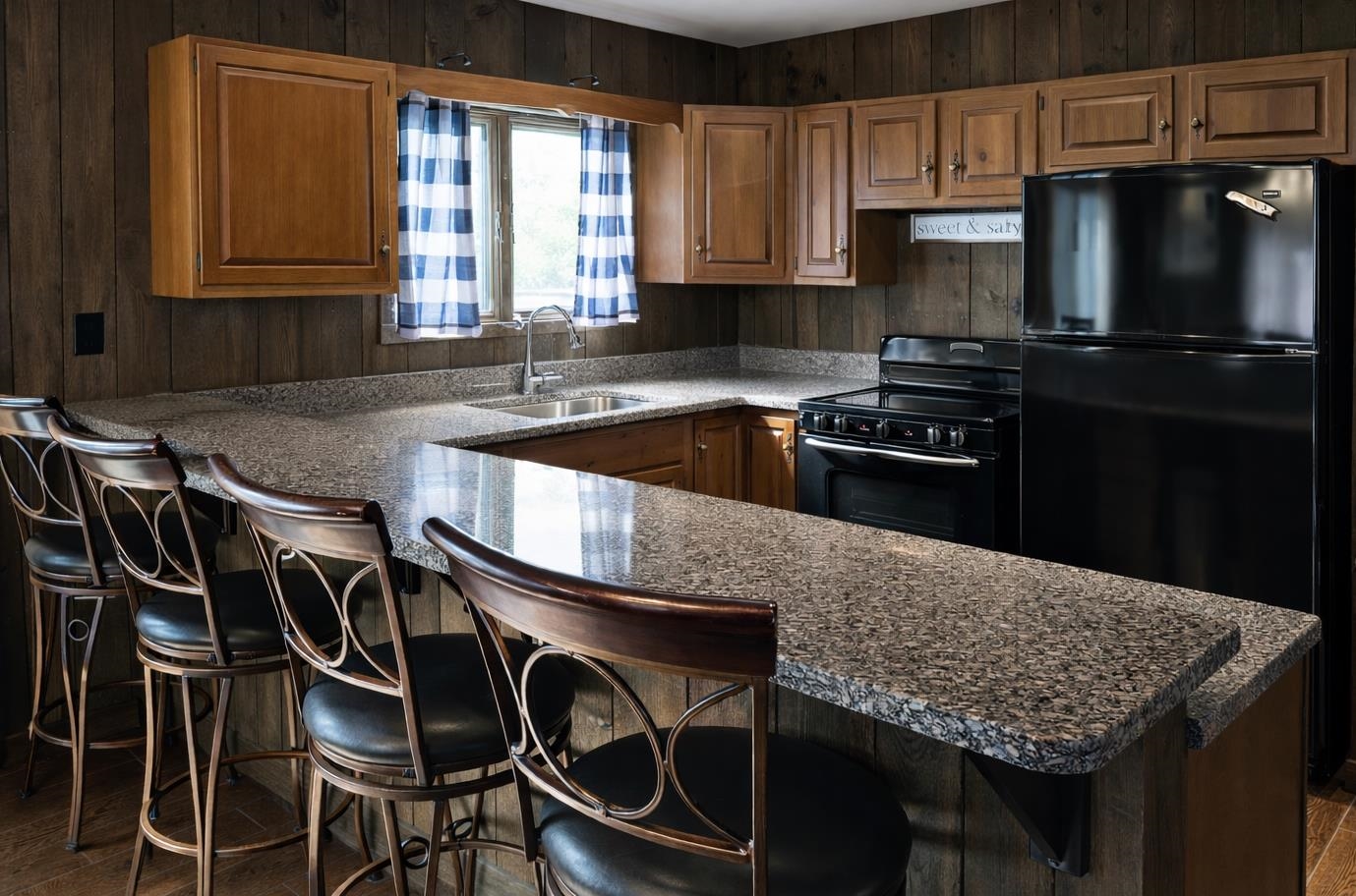 10 Byington Lane, Unit F1 Winhall, VT 05340 - Photo 9 of 15