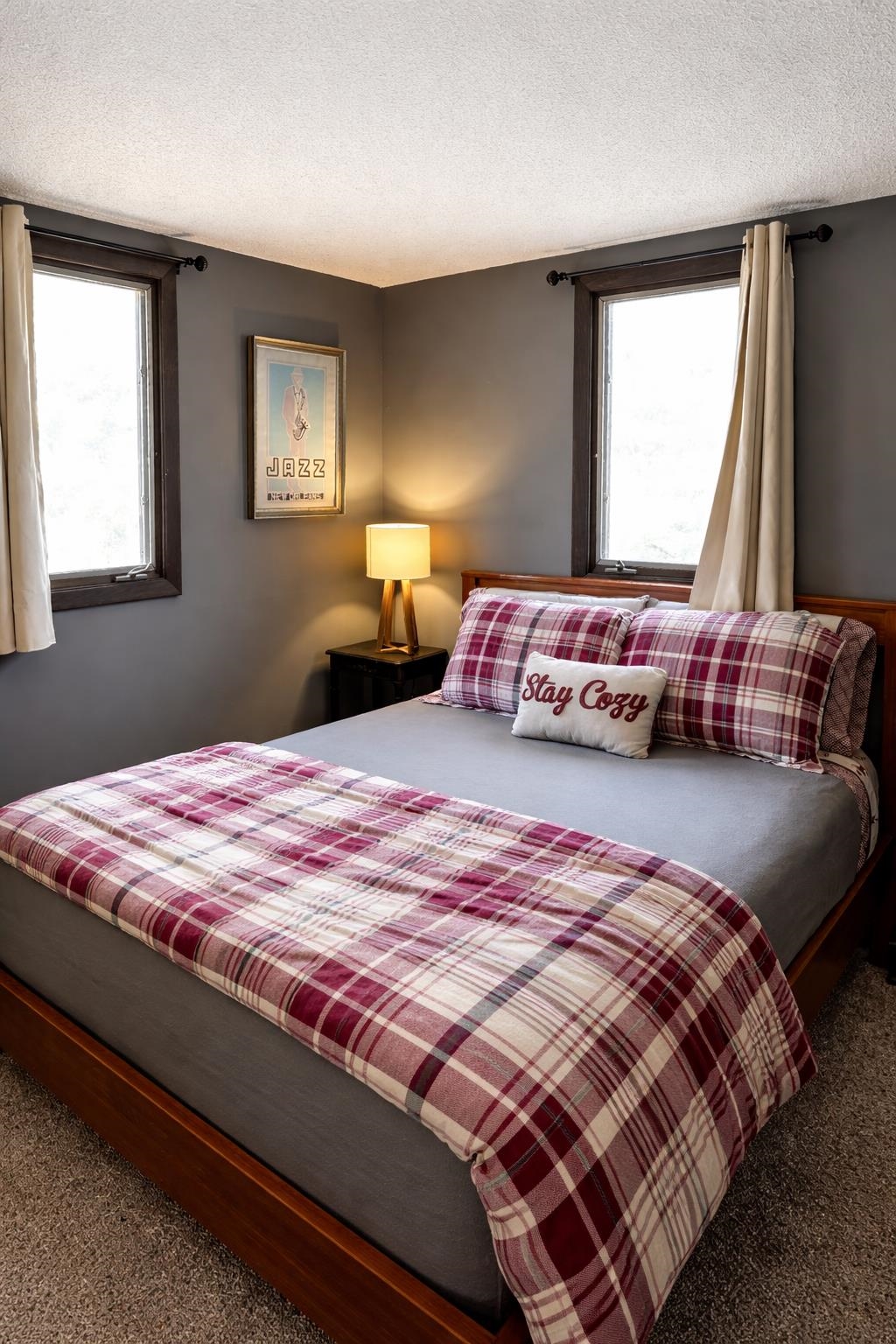 10 Byington Lane, Unit F1 Winhall, VT 05340 - Photo 10 of 15