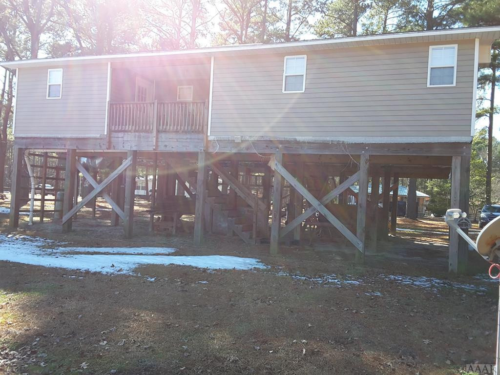 81 Canal Road Columbia, NC 27925 - Photo 12 of 12 Gallery Image 12