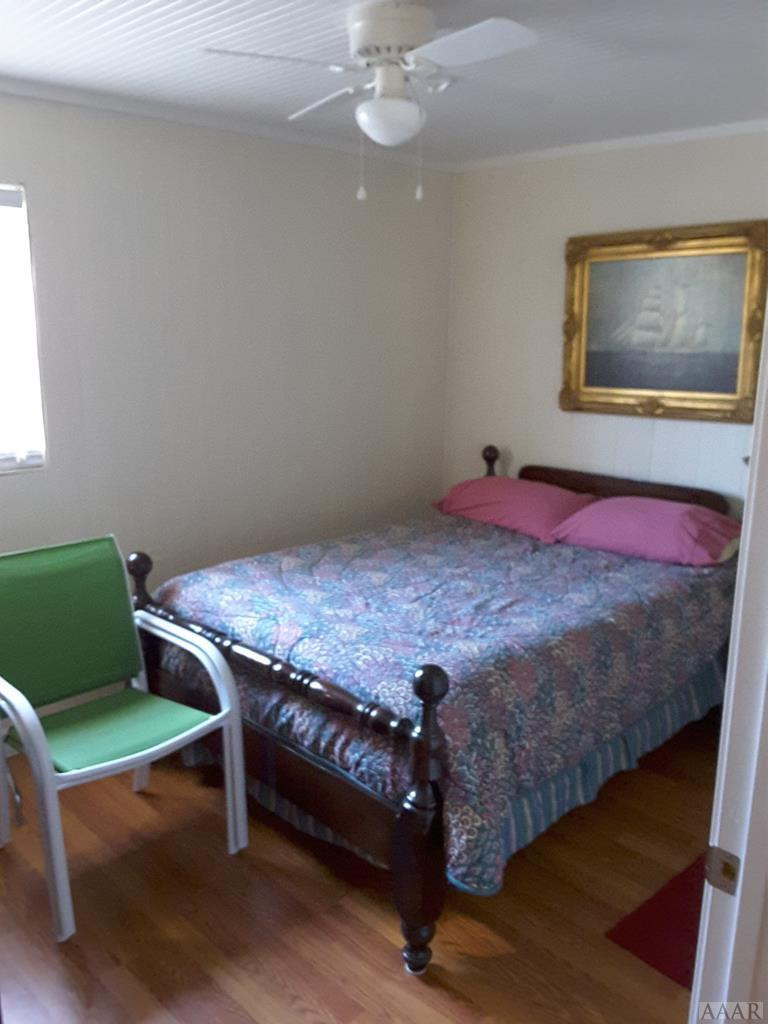 81 Canal Road Columbia, NC 27925 - Photo 6 of 12 Gallery Image 6