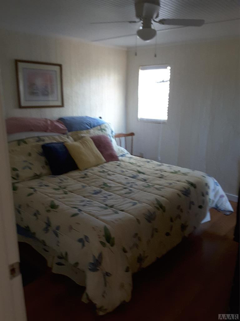 81 Canal Road Columbia, NC 27925 - Photo 7 of 12 Gallery Image 7