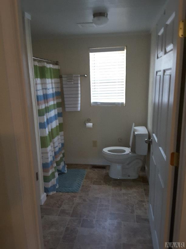 81 Canal Road Columbia, NC 27925 - Photo 8 of 12 Gallery Image 8