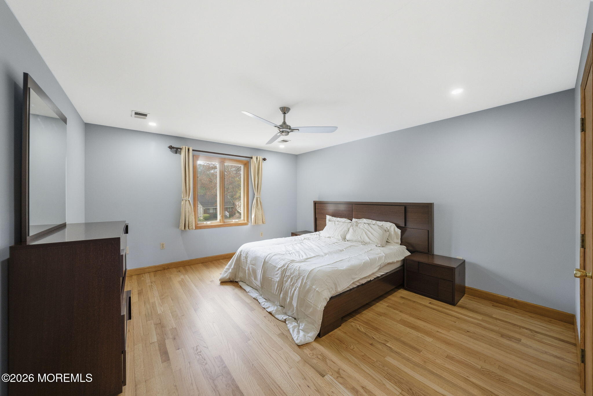 117 Crine Road Morganville, NJ 07751 - Photo 28 of 62 32-web-or-mls-DSC05261