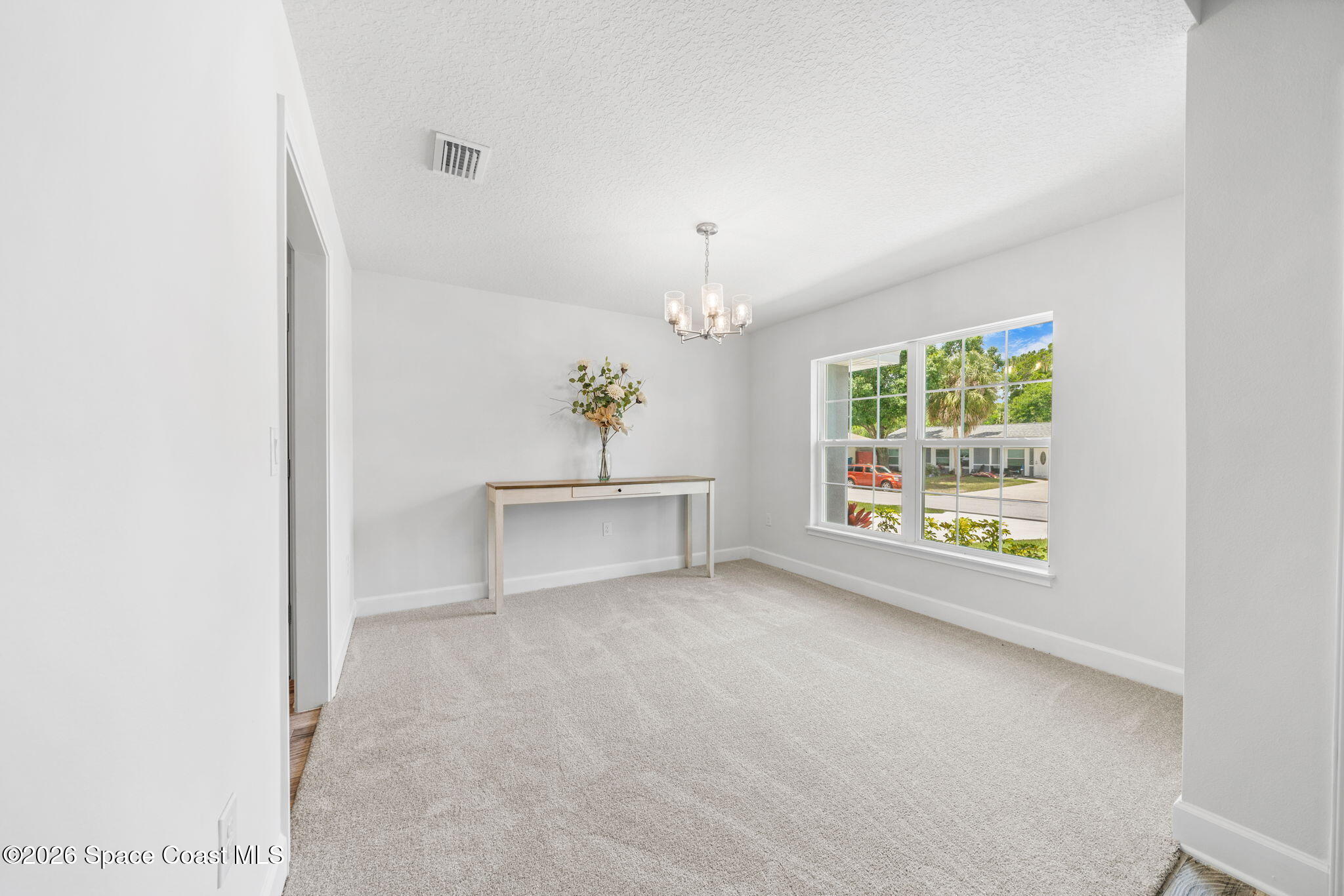 1107 Terry Road Southeast Palm Bay, FL 32909 - Photo 6 of 33 7-web-or-mls-920-lyons-cir-nw