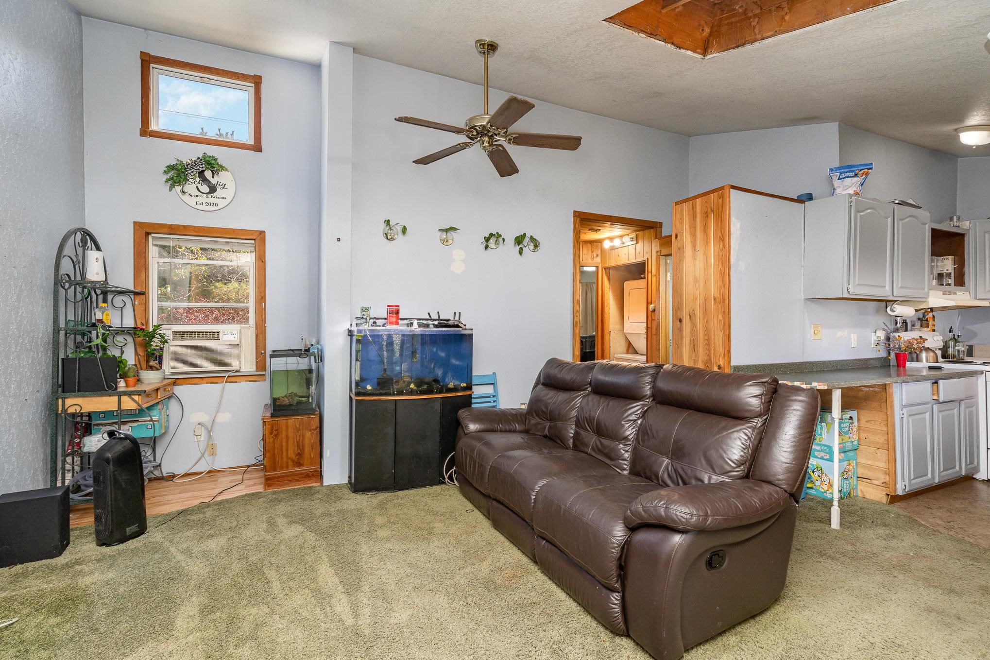 3168 Piper Road Alpena, MI 49707 - Photo 14 of 23 1927397-4a64ec8c-be27-4beb-b1a4-7bb5c4f90c57.JPG