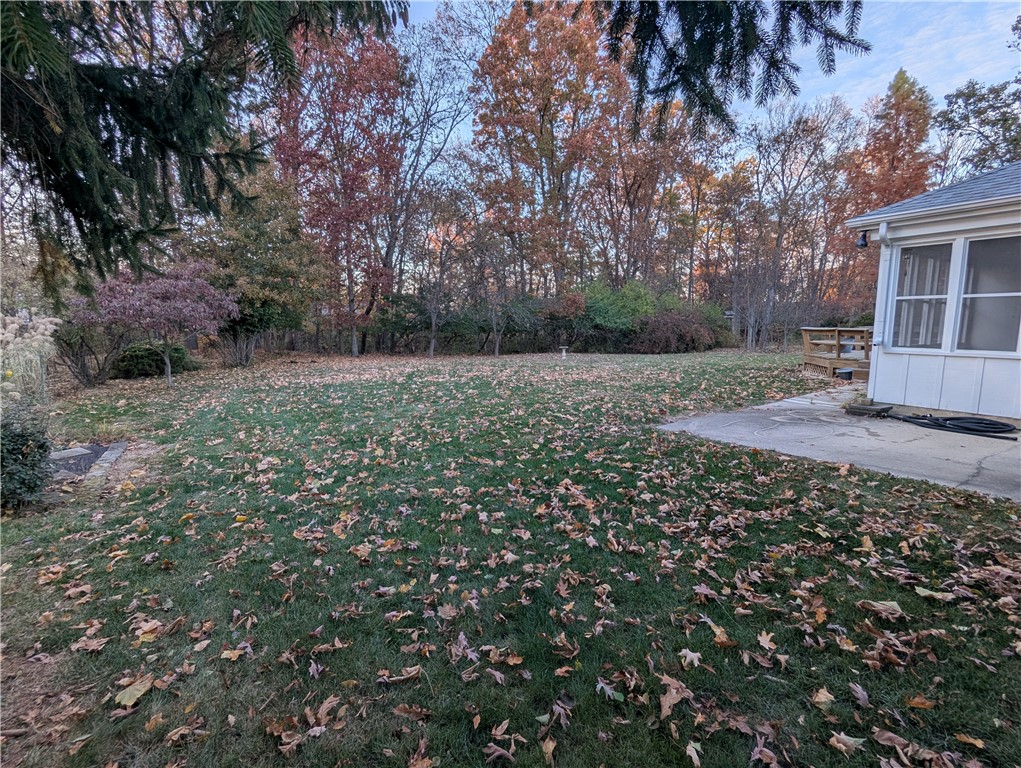 2518 Village Road Charleston, IL 61920 - Photo 36 of 37 Gallery Image 36