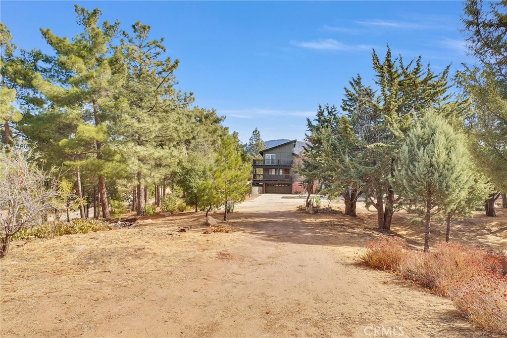 48085 Twin Pines Road Banning, CA 92220 - Photo 7 of 45