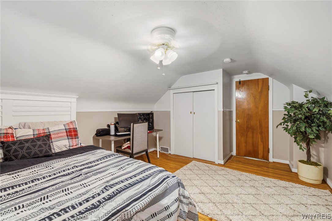 183 Rosedale Boulevard Amherst, NY 14226 - Photo 26 of 45