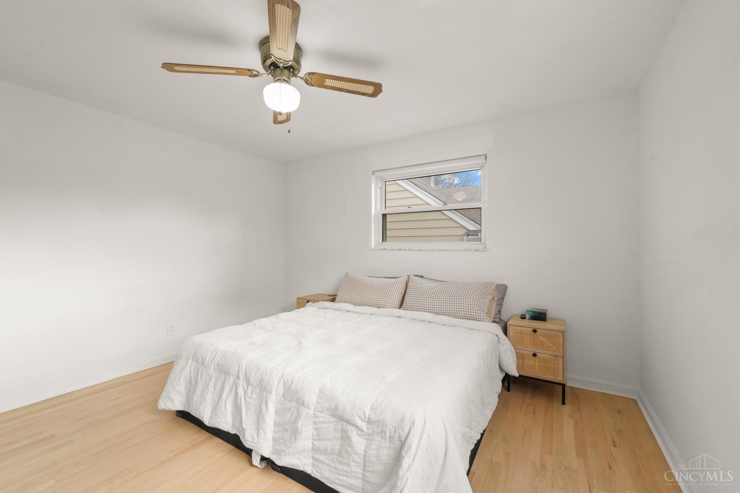 3408 Rocker Drive Cincinnati, OH 45239 - Photo 15 of 34 Gallery Image 15
