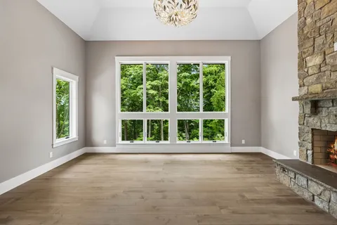 $6,150,000 | 1782 Spring Water Lane, Thompson's Station, TN 37179