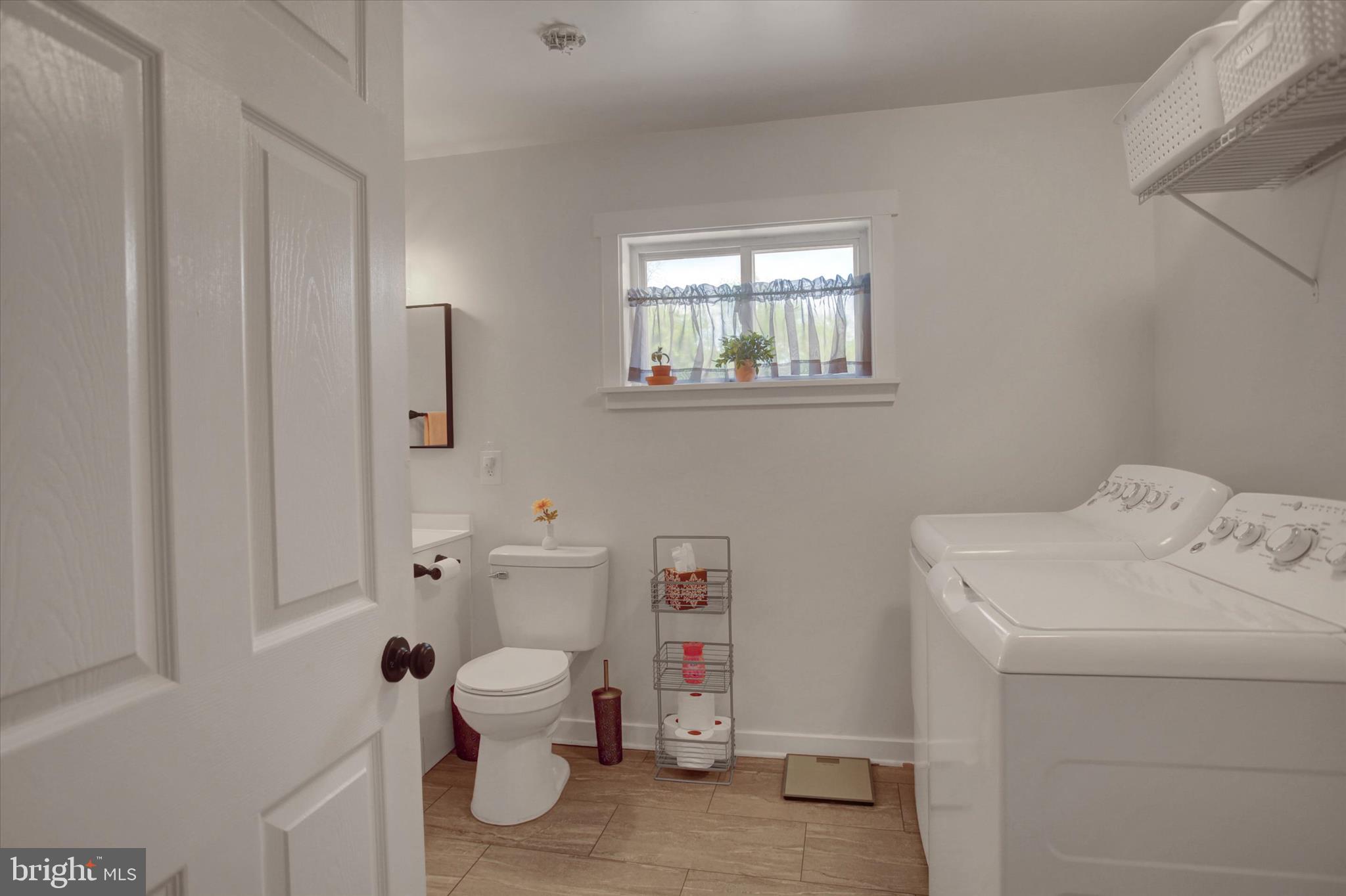 16458 Fairview Road Hagerstown, MD 21740 - Photo 19 of 41