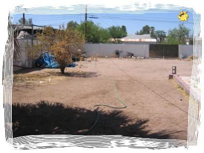 817 West Drexel Road Tucson, AZ 85706 - Photo 8 of 8 Gallery Image 8
