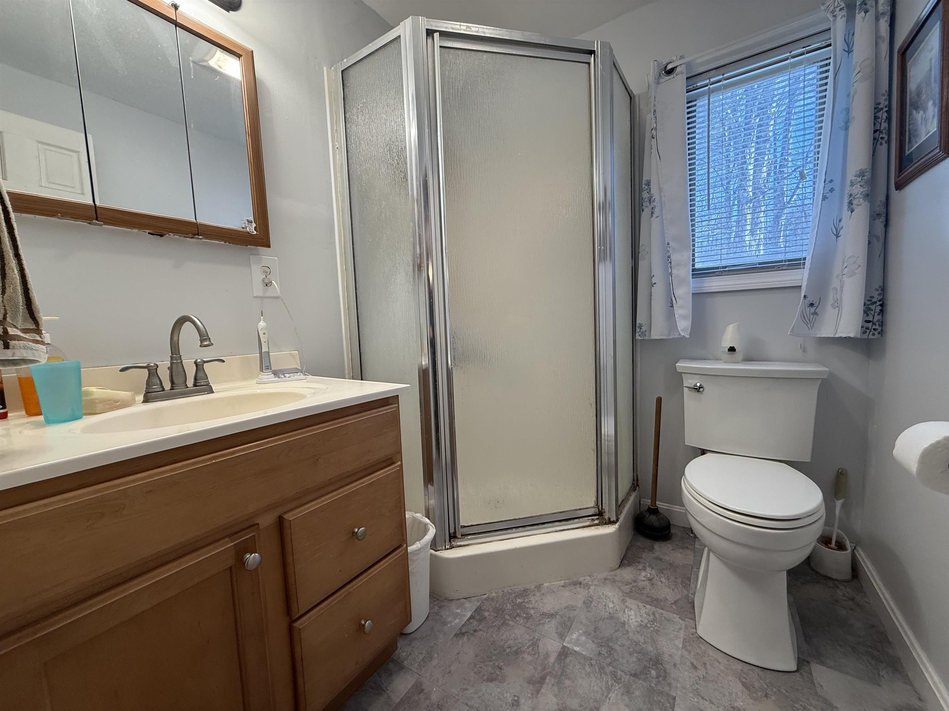 1529 Belmont Road Mount Holly, VT 05730 - Photo 14 of 28