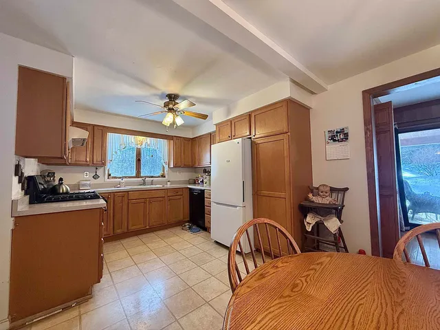 $450,000 | 1529 Belmont Road, Mount Holly, VT 05730