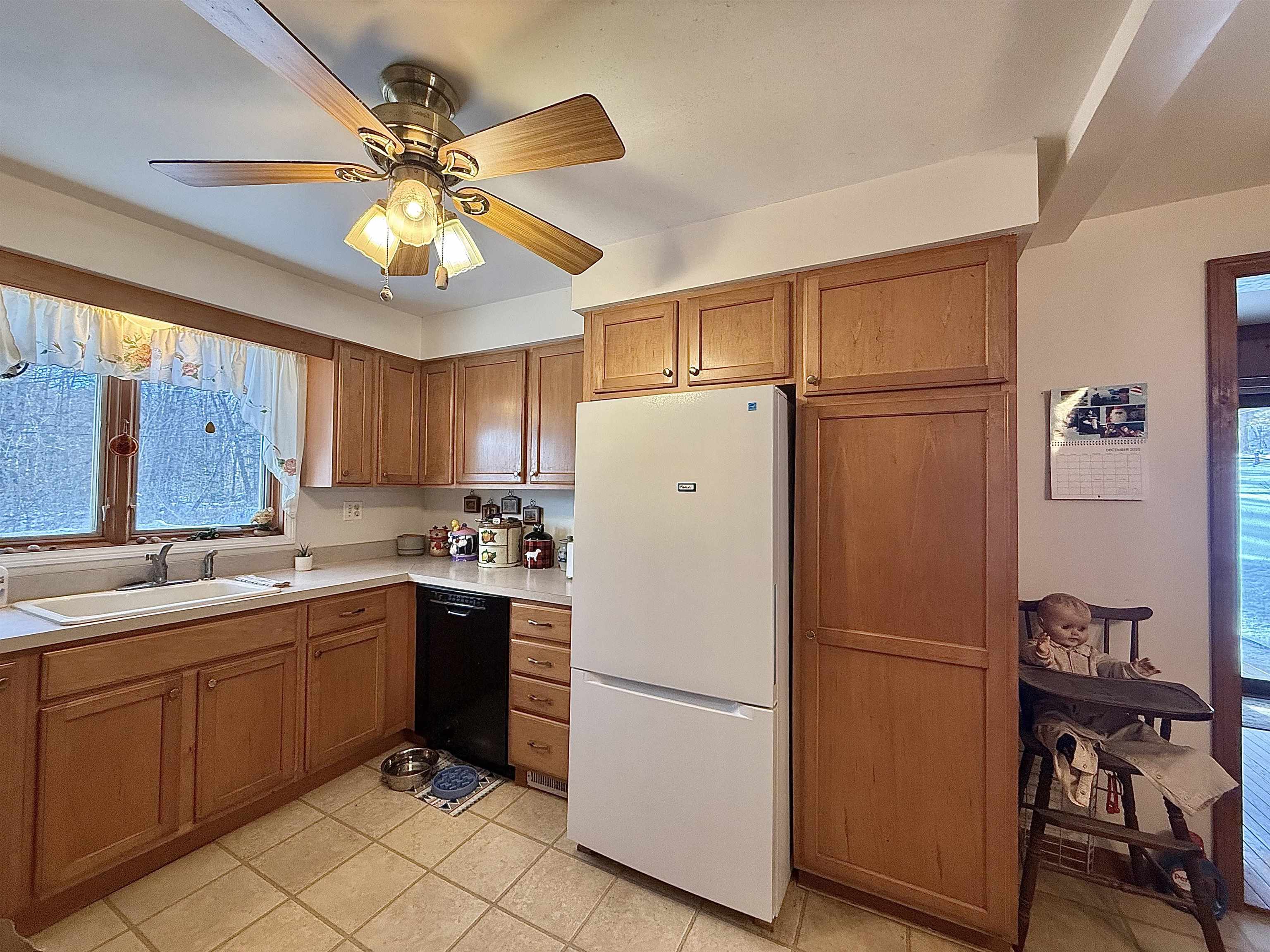 1529 Belmont Road Mount Holly, VT 05730 - Photo 18 of 28