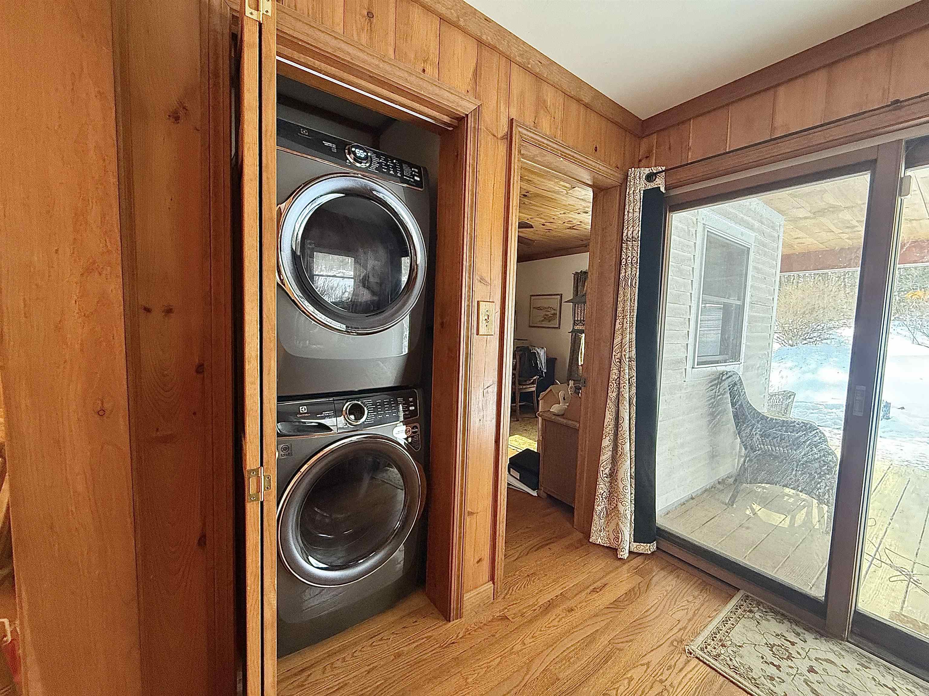 1529 Belmont Road Mount Holly, VT 05730 - Photo 19 of 28