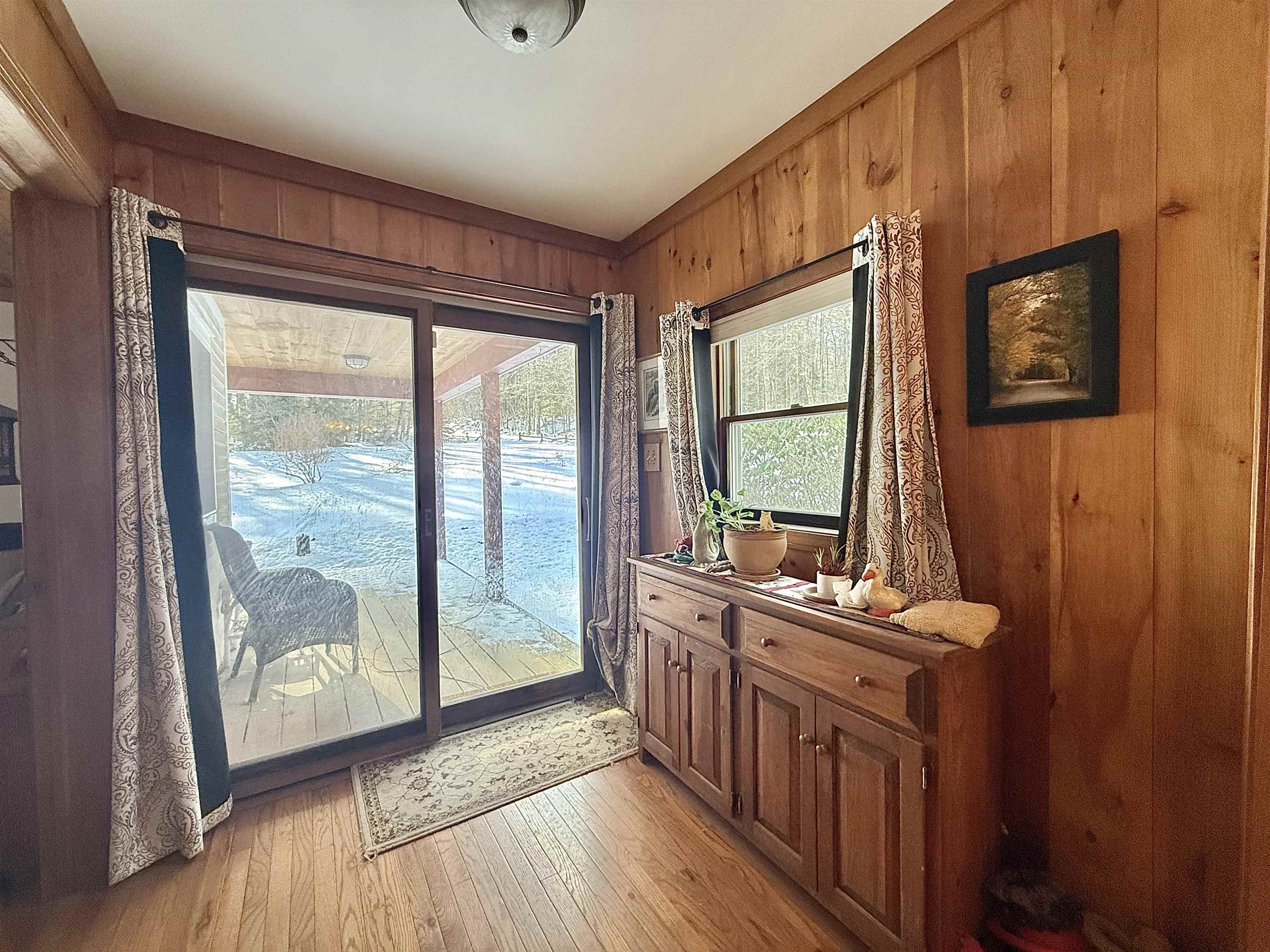 1529 Belmont Road Mount Holly, VT 05730 - Photo 20 of 28