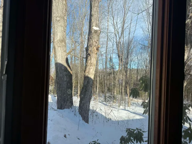 $450,000 | 1529 Belmont Road, Mount Holly, VT 05730