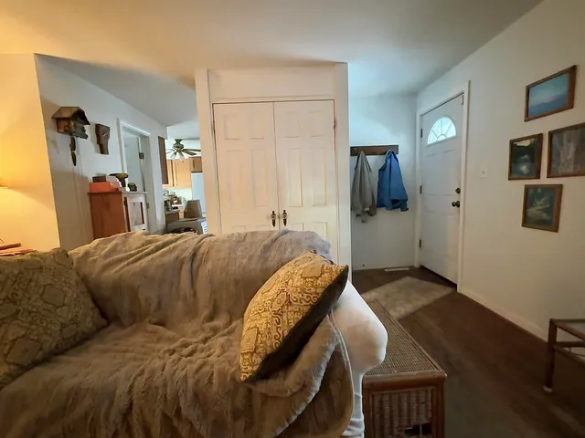 $450,000 | 1529 Belmont Road, Mount Holly, VT 05730