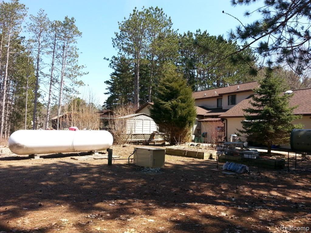 5405 East Bevens Road Deford, MI 48729 - Photo 33 of 41 20140419_140430_Android.jpg