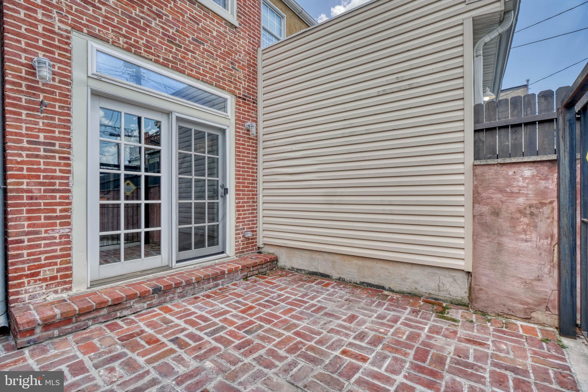 1446 Riverside Avenue Baltimore, MD 21230 - Photo 21 of 60