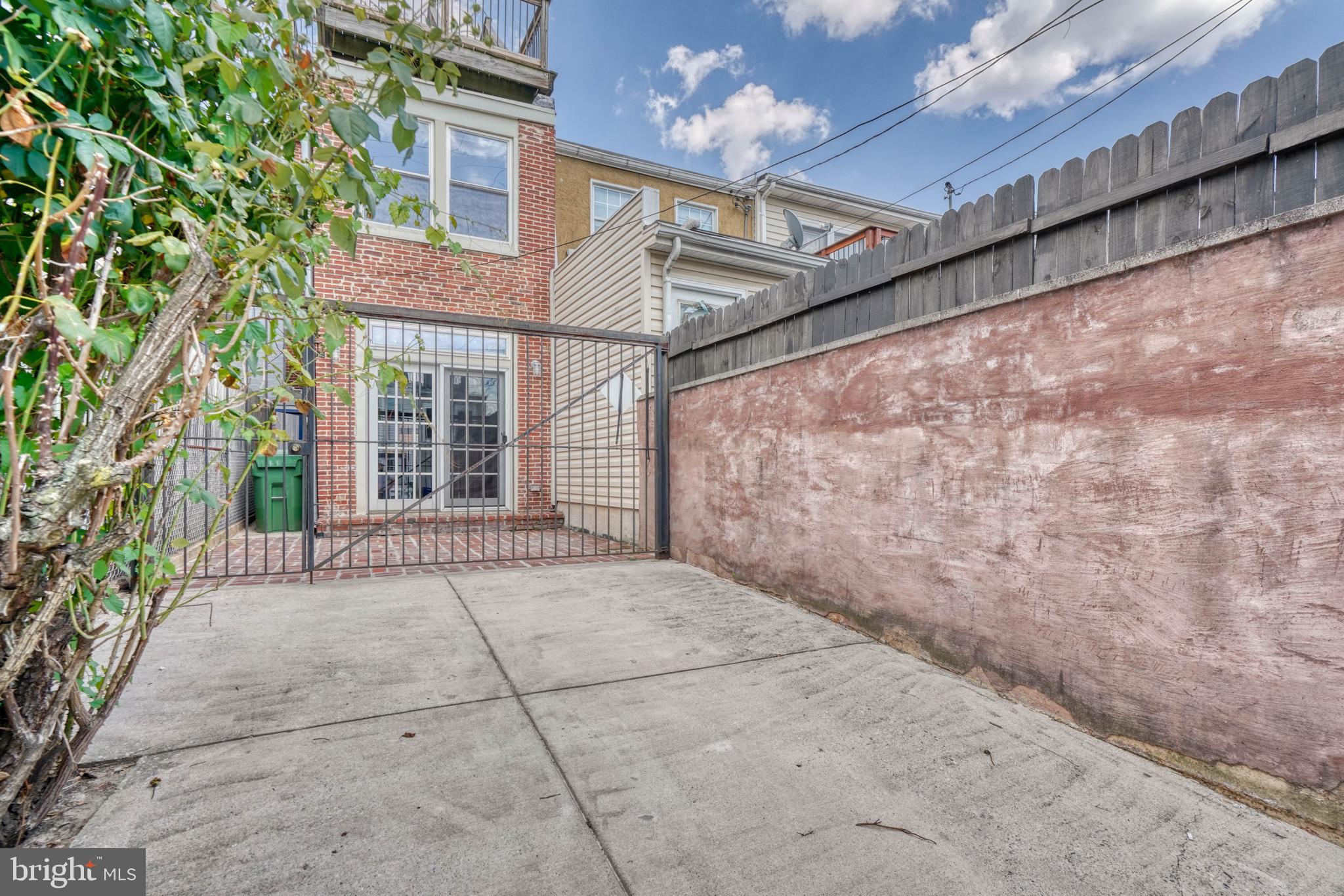 1446 Riverside Avenue Baltimore, MD 21230 - Photo 22 of 60