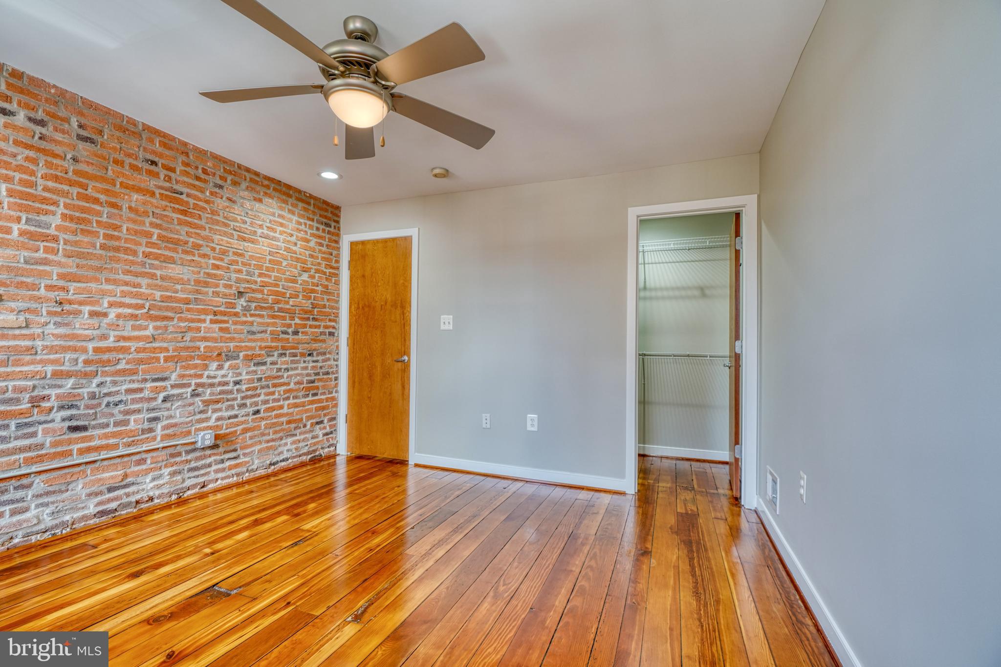 1446 Riverside Avenue Baltimore, MD 21230 - Photo 25 of 60