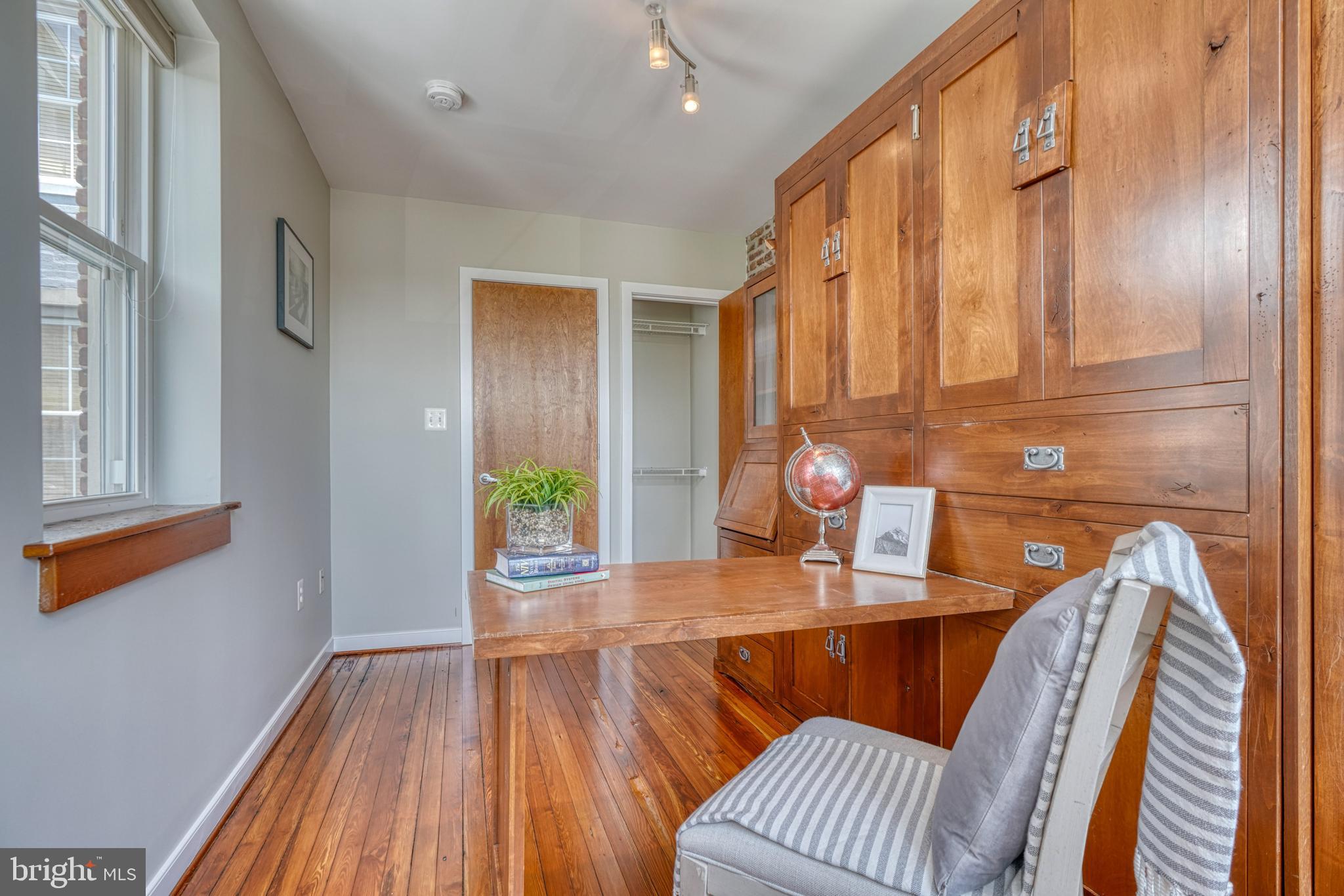 1446 Riverside Avenue Baltimore, MD 21230 - Photo 32 of 60