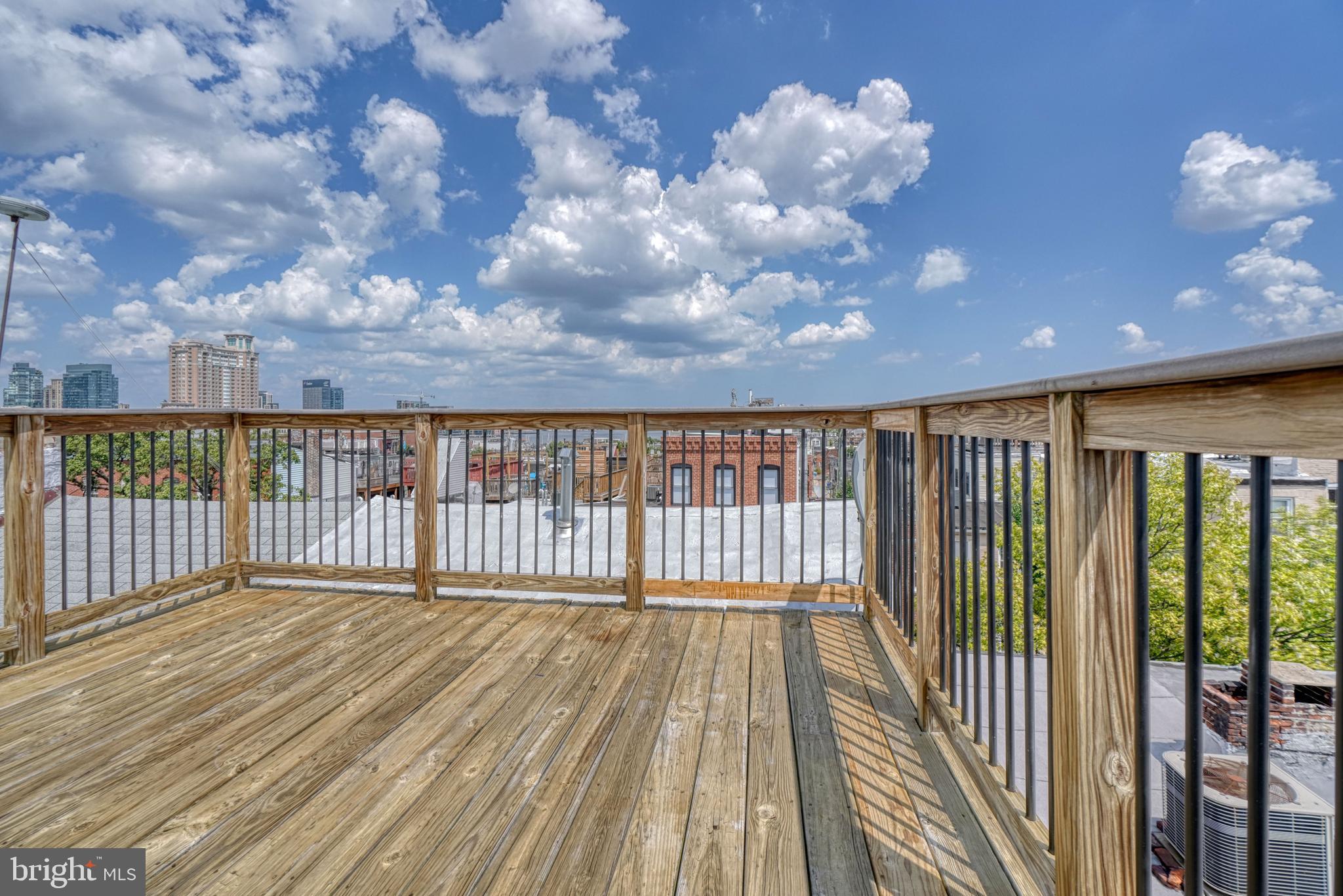 1446 Riverside Avenue Baltimore, MD 21230 - Photo 45 of 60